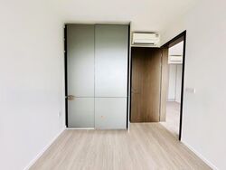 Amo Residence (D20), Apartment #517898861